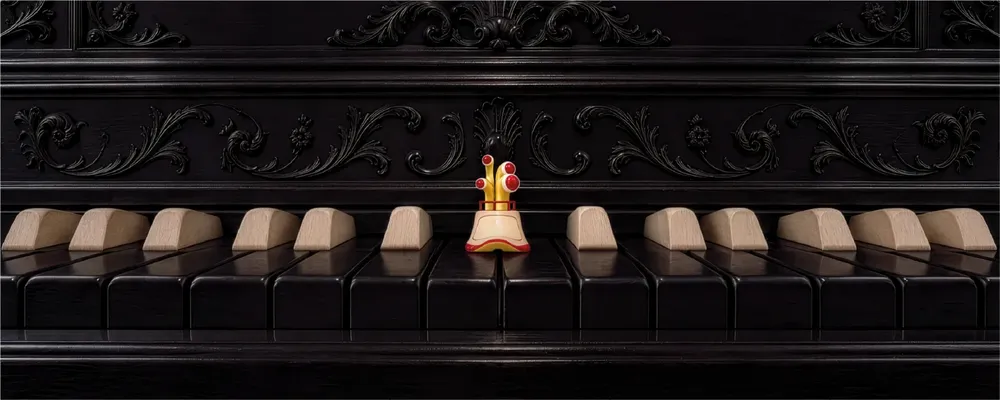 BEATLES-Y-BACH_Adaptaciones_Web_Slider